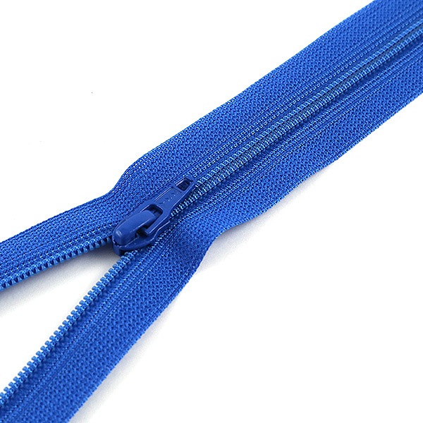 �ե����ʡ� �إե�åȥ˥å� 50cm 918�ֿ��� YKK �磻��������