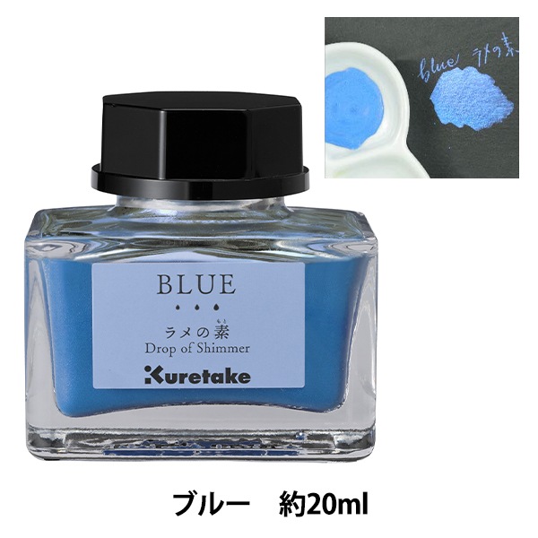 1_000000142263.jpg?1685862344