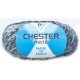 �����ӻ� ��CHESTER (����������) �����ꥢ�� 101 110�ֿ���
