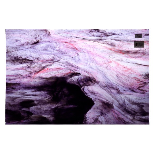 ステンドグラス『ヤカゲニー UG-N367P』 工芸,ステンドグラス