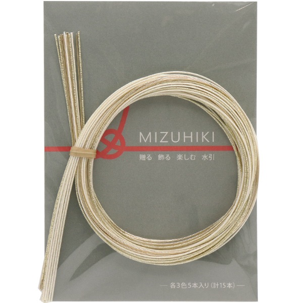 フリークス100gバルクセット３色 スクリューマグタイプ 1.0L (AEZ-100) – ピーコック魔法瓶公式