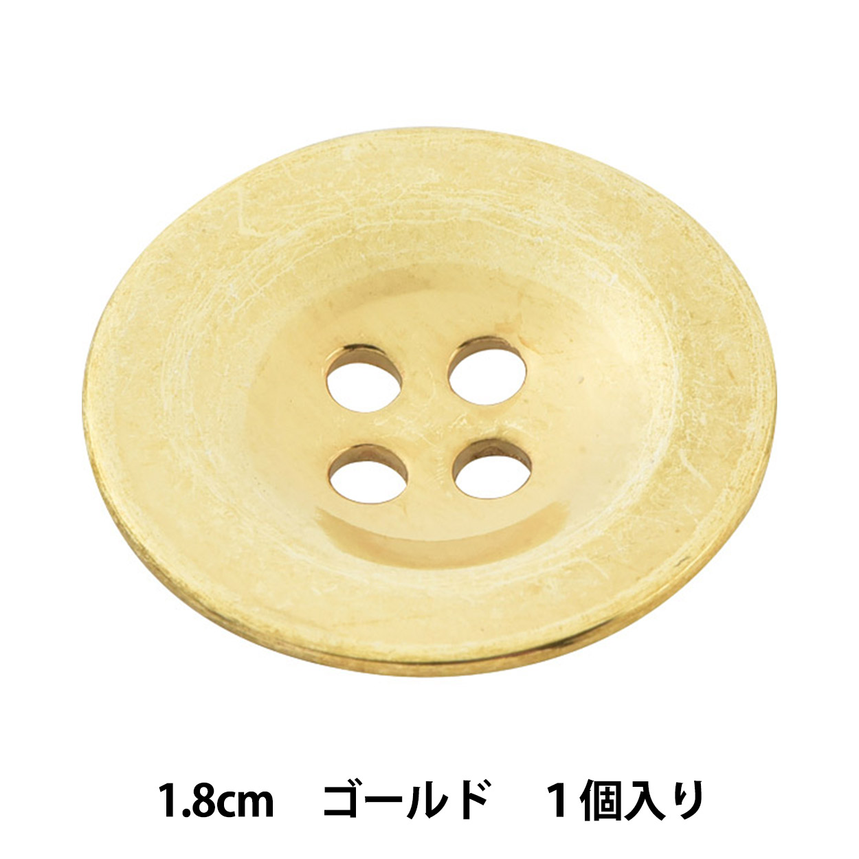paloma wool ブラウン ハルタータンクトップ メタルディスク装飾 paloma wool ブラウン ハルタータンクトップ メタリックディスク装飾
