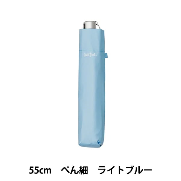 �� ���ޱ��� �ڤ�� 55cm �饤�ȥ֥롼��
