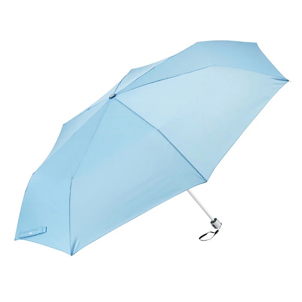 �� ���ޱ��� �ڤ�� 55cm �饤�ȥ֥롼��