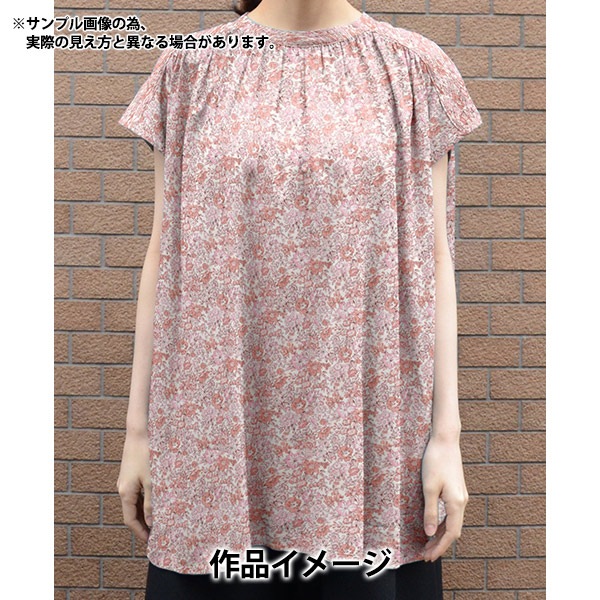 ڿ5  إХƥե֥å ʥ ϥˡǥ塼 36301106-J24A Liberty Japan Хƥѥ