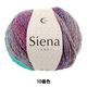 �����ӻ� �إ����� 10�ֿ��� World Selection ���ɥ��쥯����� �ڥ楶��䥪�ꥸ�ʥ��