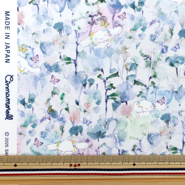 �ڿ���5����� ���� �إ�Хƥ����ե��֥�å��� ���ʥ����� ���ˡ����ե����륺 �֥롼���졼 DC35432-J25D�� �ڥ楶��䥪�ꥸ�ʥ��