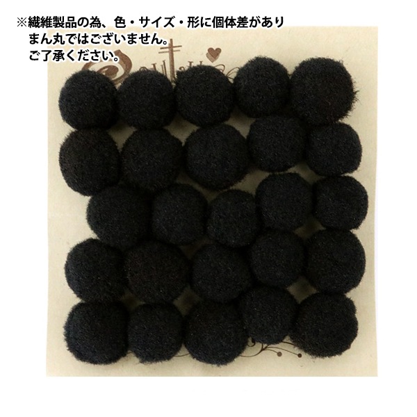 ��ݥѡ��� �ؤܤ�Ƥ� ��10mm �� 25������� ����