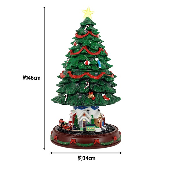 ★ yukollection★クリスマスツリーとお家オブジェ★ガーデン雑貨 Amazon.co.jp: JAnjiaLxY クリスマス 飾り M 置物 オブジェ クリスマス