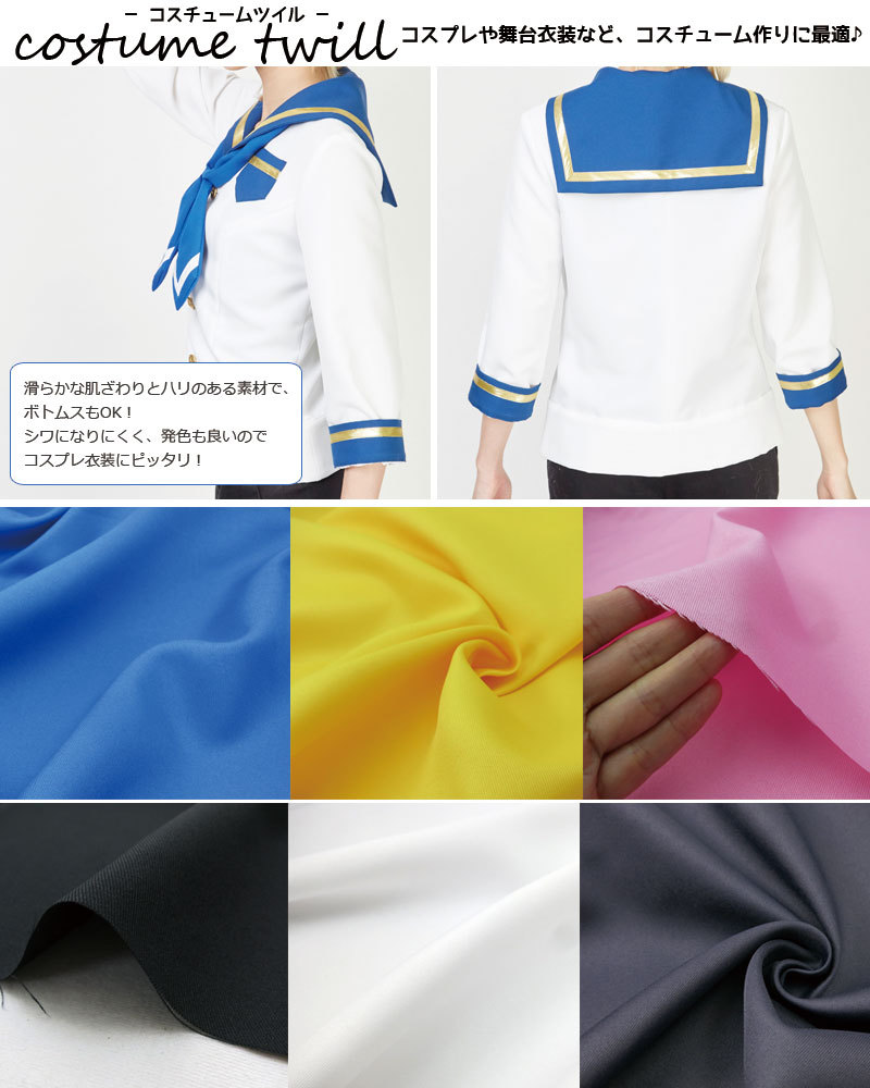 �ڿ���5����� ���� �إ������塼��ĥ��� ���� ������ɡ� �ڥ楶�����꾦�ʡ�