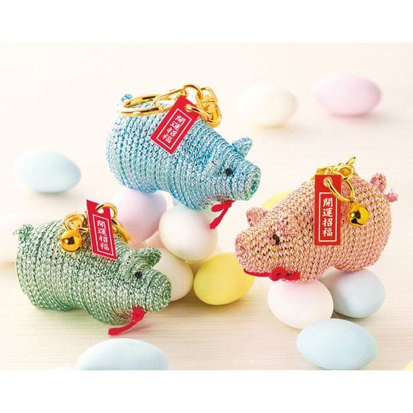 ݥå إ륯֡ 򹯱 TC-92 Panami ѥʥ 