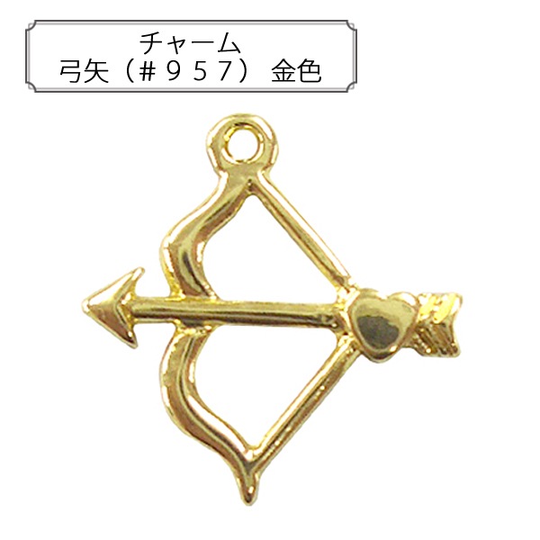 ��ݶ�� �إ��㡼�� ���� (#957) �⿧��