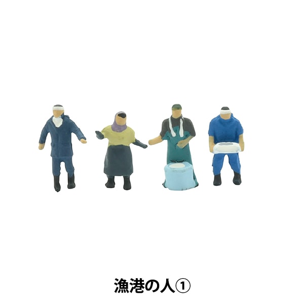 1_000000144463.jpg?1701661798