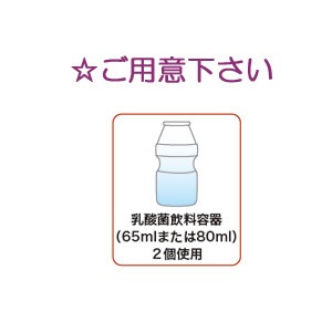 ��ݥ��å� �ؤޤ�ޤ��ӿƻ� KT95A �ѥ����˥� �������� ���� �� �¼�� �Ȥ� ������ ��Ĵ���å� ������ PIONEER �ѥ����˥�