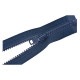 �ե����ʡ� �إӥ����󥪡��ץ� 30cm 560�ֿ� 4VSO-30560�� YKK �磻��������