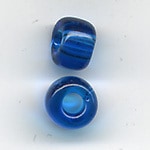 �ӡ��� �إޥ���ᥰ�饹�ӡ��� 7mm AC919�� MARCHENART ���إ󥢡���