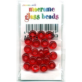 �ӡ��� �إޥ���ᥰ�饹�ӡ��� 7mm AC919�� MARCHENART ���إ󥢡���