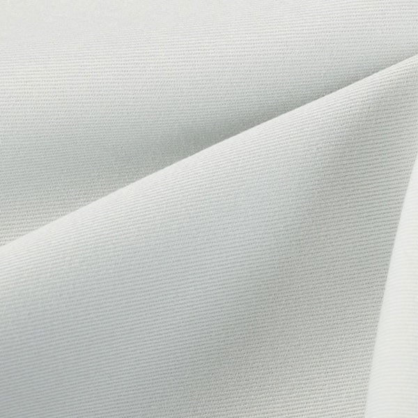 �ڿ���5����� ���� ��20�ĥ��� �ߥ��������졼 B17000Z-202��