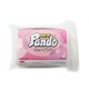 Ǵ NEW Pando (˥塼ѥ) 250g å
