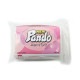 ʴѥǴ NEW Pando (˥塼ѥ) 250g å