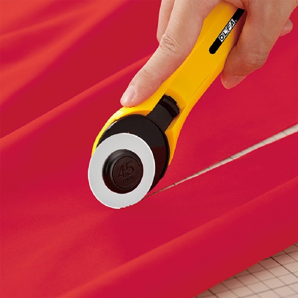 ���å��� �إ������꡼���å��� 234B��