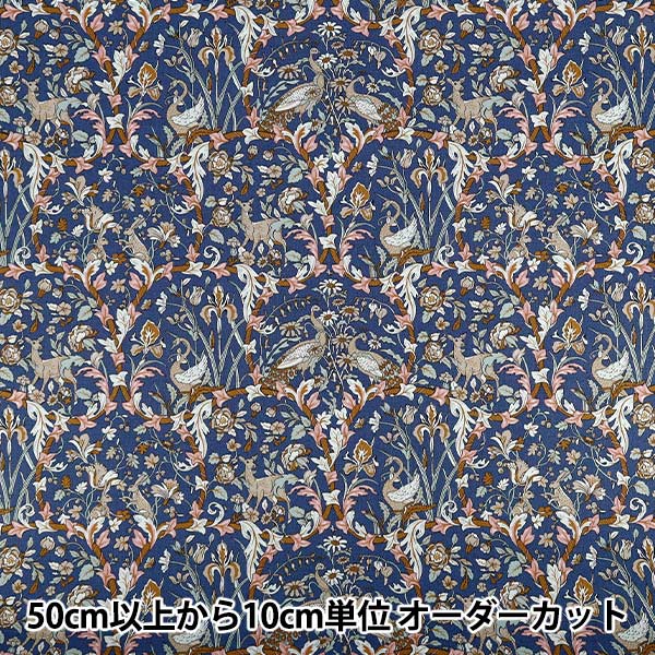 ��Хƥ����ե��֥�å��� ���硼��