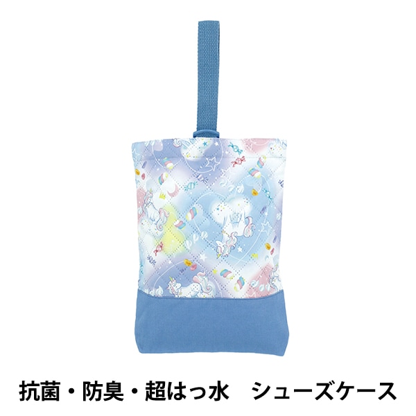 �������ش����� ���塼��������