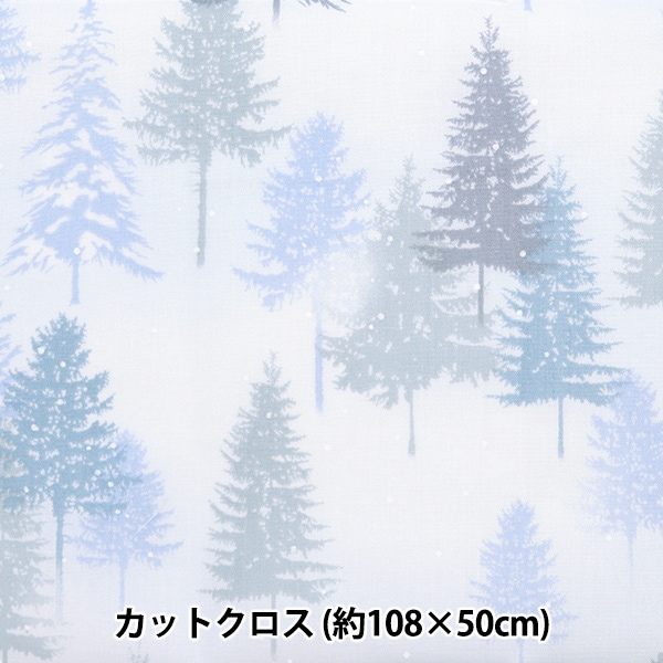 トールペイント作品 ポインセチアと冬景色メアリー ワイズマン