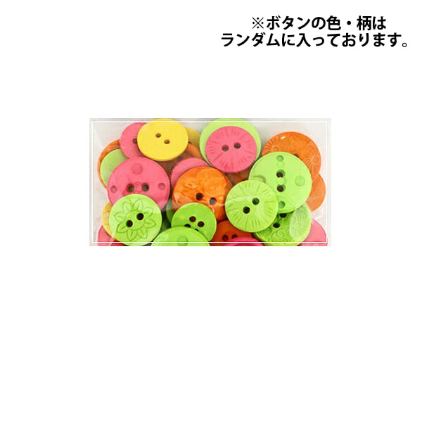 �ܥ��� �إ���ɥܥ��� Tropical Escape 5795�� Dress It Up