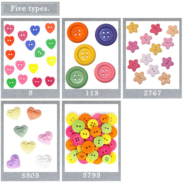 �ܥ��� �إ���ɥܥ��� Tropical Escape 5795�� Dress It Up