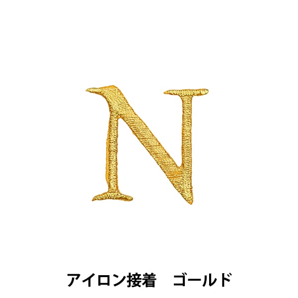 オリオンズ ワッペン付 オリオンズ ワッペン付 楽天市場】【Golden embroidery