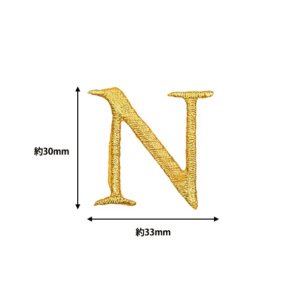 2_000000157463.jpg?1721797100