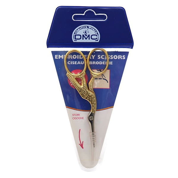 5_000000007463.jpg?1766567980