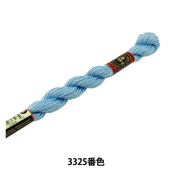 ③■新品未開封■DMC NO NAME 01 19g■7/19リリース ディーエムシー ノーネーム01 DMC NO NAME 01 ダーツ バレル