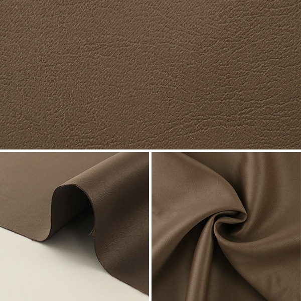 �ڿ���5����� ���� �إ쥶��Ĵ�ݥꥨ���ƥ����� ����ե��� 07 ����С��֥饦���