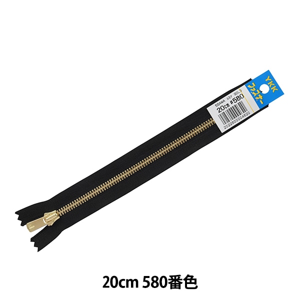 レザー金具 『マグネット 直径20mm G 11122-02』 LEATHER CRAFT