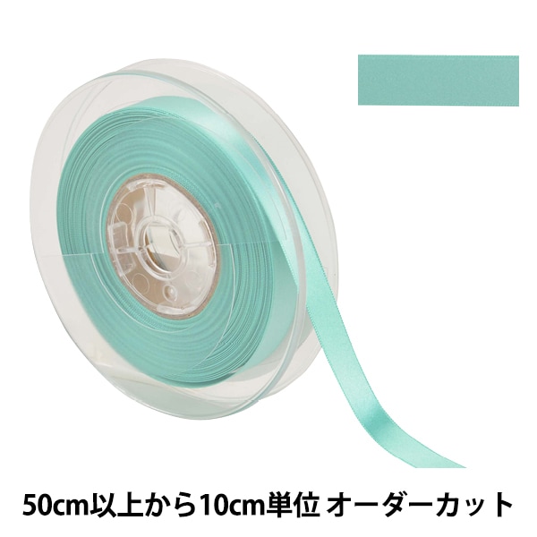 �ڿ���5����� ��ܥ� �إݥꥨ���ƥ�ξ�̥��ƥ��ܥ� #3030 ����12mm 62�ֿ��� 