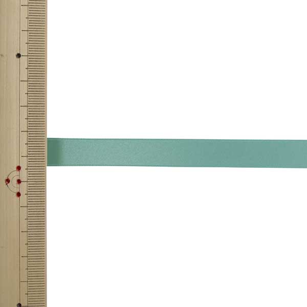 �ڿ���5����� ��ܥ� �إݥꥨ���ƥ�ξ�̥��ƥ��ܥ� #3030 ����12mm 62�ֿ��� 