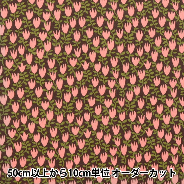 ڿ5  إХƥե֥å ʥ ڡѡ塼åץ 363J7409-25AU Liberty Japan Хƥѥ