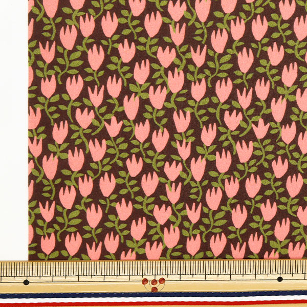 ڿ5  إХƥե֥å ʥ ڡѡ塼åץ 363J7409-25AU Liberty Japan Хƥѥ