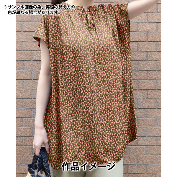 ڿ5  إХƥե֥å ʥ ڡѡ塼åץ 363J7409-25AU Liberty Japan Хƥѥ