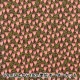 ڿ5  إХƥե֥å ʥ ڡѡ塼åץ 363J7409-25AU Liberty Japan Хƥѥ