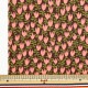 ڿ5  إХƥե֥å ʥ ڡѡ塼åץ 363J7409-25AU Liberty Japan Хƥѥ