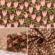 ڿ5  إХƥե֥å ʥ ڡѡ塼åץ 363J7409-25AU Liberty Japan Хƥѥ