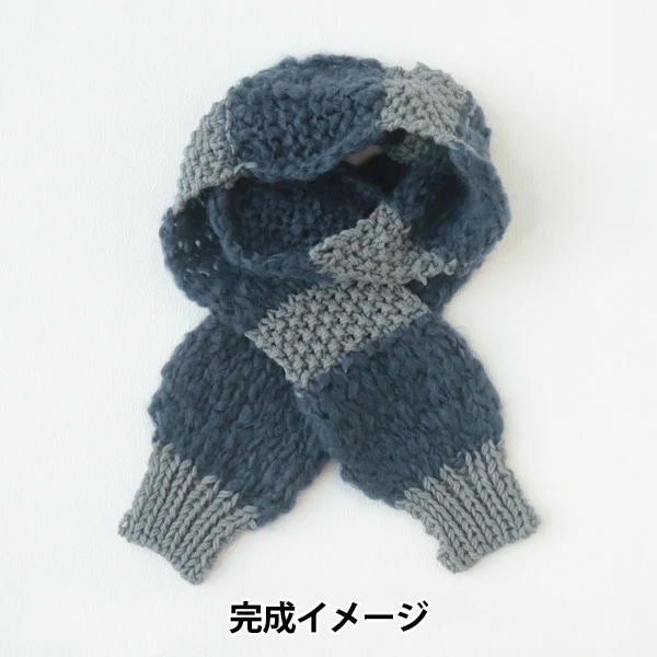 ETOworks ハンドメイドRCマフラー スタンダードステンレス