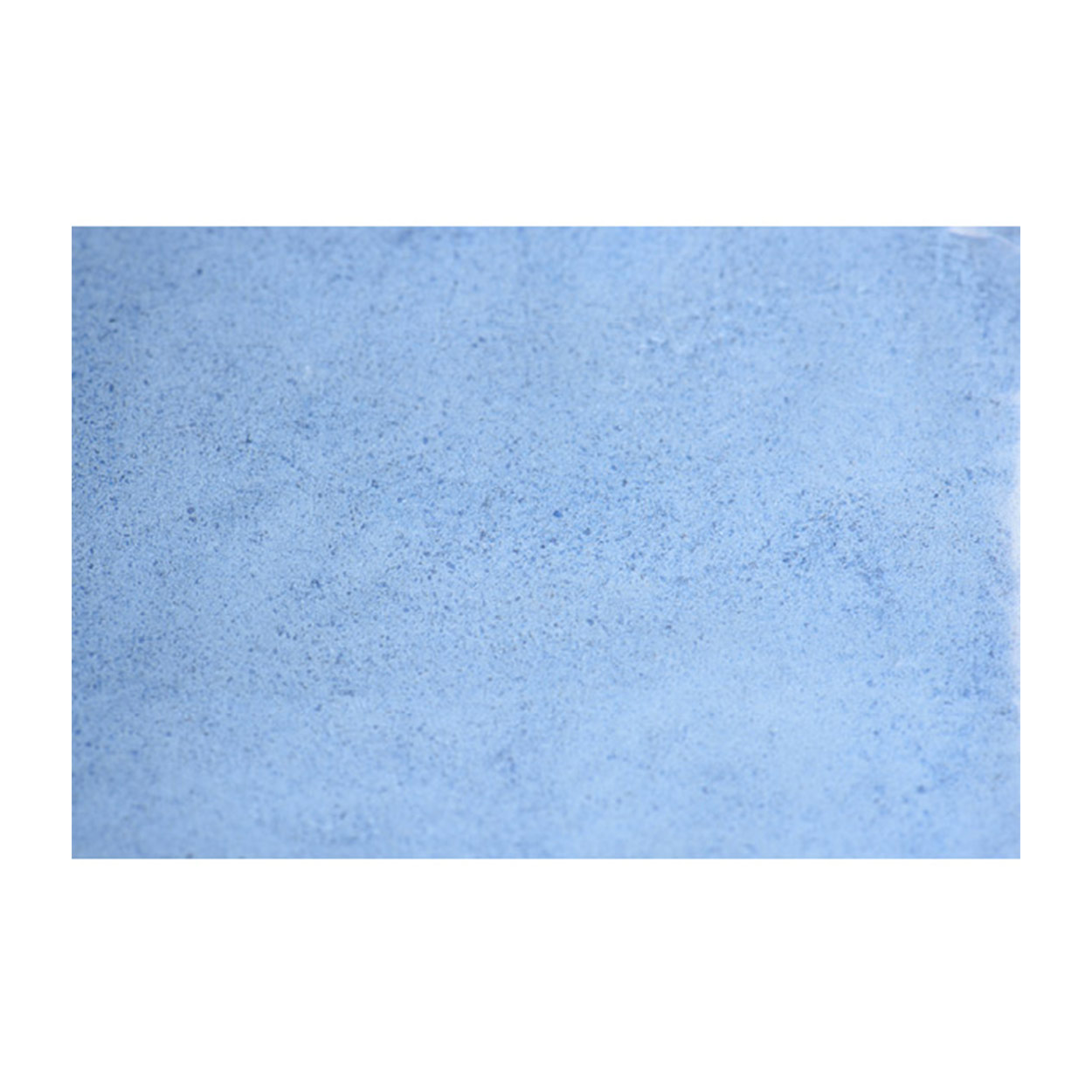 陶芸 釉薬 『紺水 ブライトブルー A065 30g』 工芸,ステンドグラス