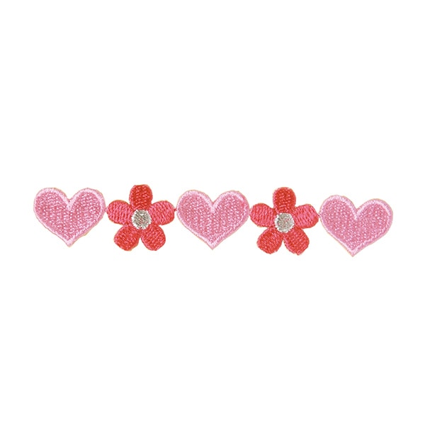 ��åڥ� ��Ϣ³��åڥ� �ϡ���&���� MOW146�� KIYOHARA ����