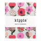  kippis (åԥ) å åȥ 10850cm ߤοʪ ԥ KPOK-85C