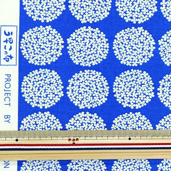�ڿ���5����� ���� �ؤ��ᤳ���� �֥����� �ߥˤ������� �֥롼 UP5790-A�� COTTON KOBAYASHI ���åȥ󤳤Ф䤷 ��������