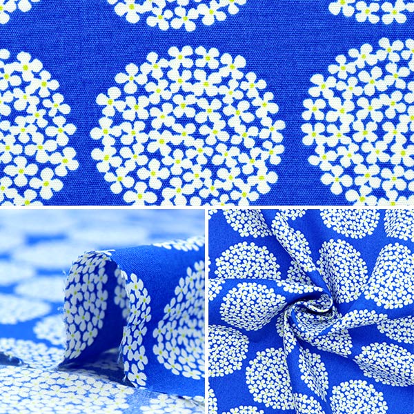 �ڿ���5����� ���� �ؤ��ᤳ���� �֥����� �ߥˤ������� �֥롼 UP5790-A�� COTTON KOBAYASHI ���åȥ󤳤Ф䤷 ��������